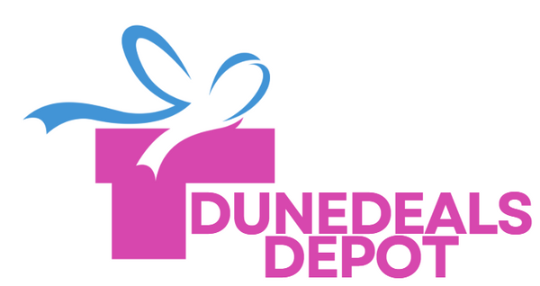 dunedealsdepot